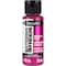 12 Pack: DecoArt® Extreme Sheen™ Metallic Acrylic Paint